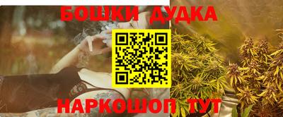 прущие крисы Будённовск